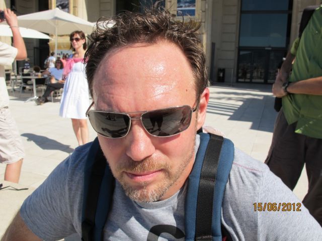 Juin2012 028.jpg